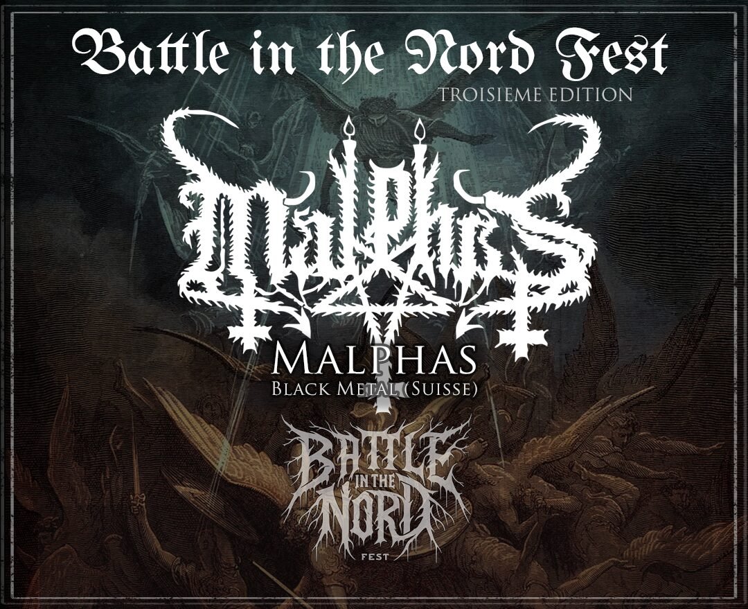 Malphas